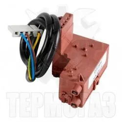 Блок розжига NAC-SIT 8419060 BAXI (8419060)