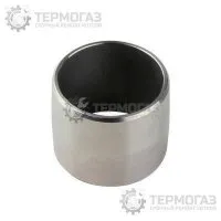 Ниппель Buderus Logano G305/G315 (7747024964)