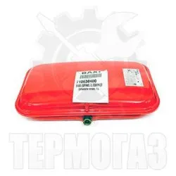 Расширительный бак BAXI (710630400)