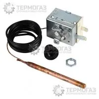 Термостат рабочий (TY) (арт. 0020025281)