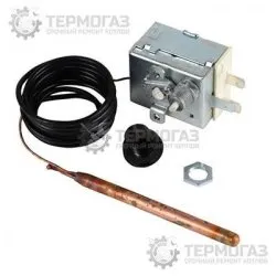 Термостат рабочий (TY) (арт. 0020025281)