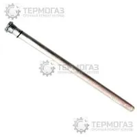Анод бойлера Protherm 45л, 90л (арт. 0020010717)