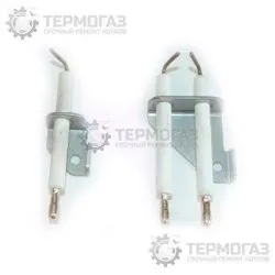 Комплект электродов Buderus Logamax U052(54), U044 (19928643)