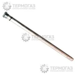 Анод бойлера Protherm 45л, 90л (арт. 0020010717)
