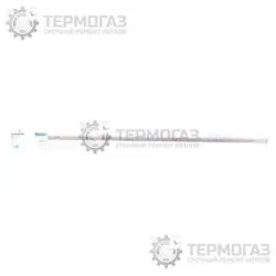 Анод Vaillant для бойлера VIH CK/CT (285875)