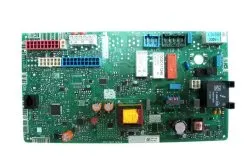 Плата управления Пантера R1 (0020254535)