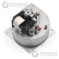 Вентилятор Vaillant (арт. 0020051400)