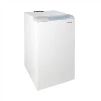 Protherm Медведь 20 KLOM (17 кВт)