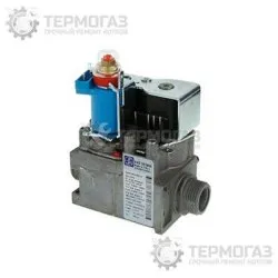 Газовый клапан Buderus SIT 845 SIGMA 052-54 (19928644)