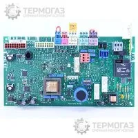 Плата управления котла Vaillant (арт. 0020046177)