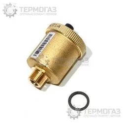 Воздухоотводчик Vitodens 200-W, 300-W (арт. 7815534)