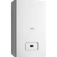 Protherm Рысь K 30 MKO (31,8 кВт)