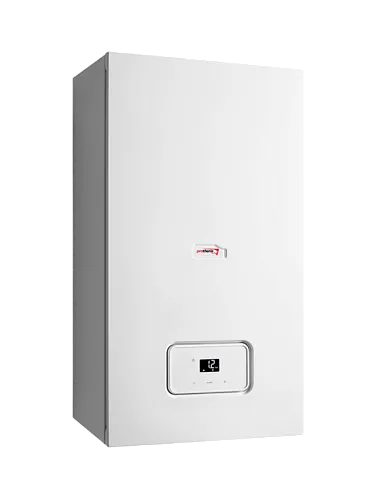 Protherm Рысь K 30 MKO (31,8 кВт)