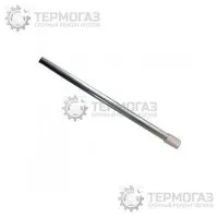 Запальная трубка Viessmann Vitogas (арт. 7250967)
