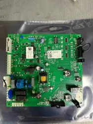 Плата управления BAXI SLIM (3624110) Плата управления BAXI SLIM (3624110)