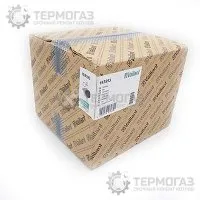 Вентилятор Vaillant (арт. 193593)