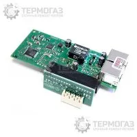 LON МОДУЛЬ НО1 Viessmann (арт. 7179113)