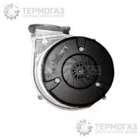 Вентилятор Vitodens 200-W, 222-W, 300-W, 333-W (арт. 7833758)