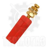 Кран подпитки BAXI (620890)