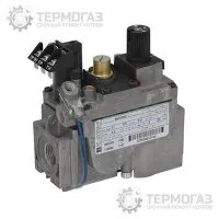 Газовый клапан 820 МВ SIT (арт. 0020027516)