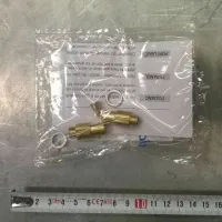 Комплект перевода на сжиженный газ (721603200)