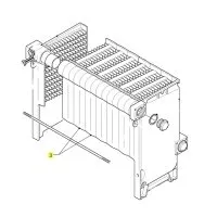 Средняя секция atmoCRAFT (295513)