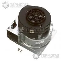 Вентилятор Vaillant MVL 36 (арт. 190262)