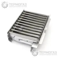 Горелка Viessmann 12 сегментов 24 кВт (арт. 7825492)