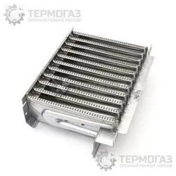 Горелка Viessmann 12 сегментов 24 кВт (арт. 7825492) Горелка Viessmann 12 сегментов 24 кВт (арт. 7825492)