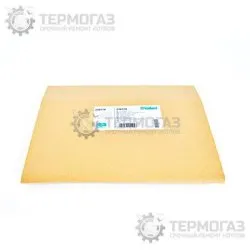Изоляция Vaillant 10 мм (арт. 210779)