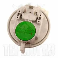 Пневмореле BAXI (721890400)