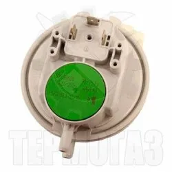 Пневмореле BAXI (721890400)