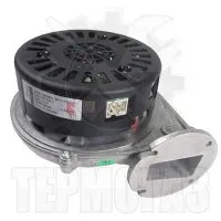 Вентилятор BAXI (710692300)