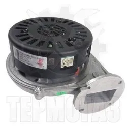 Вентилятор BAXI (710692300)