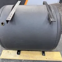 Бойлер Protherm KLZ 90л (арт. 0020044774)