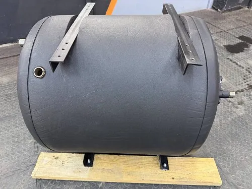 Бойлер Protherm KLZ 90л (арт. 0020044774)