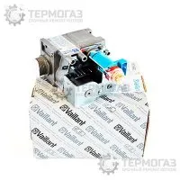 Газовая арматура Vaillant Max (арт. 053560)