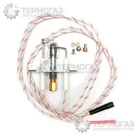 Запальные электроды Vitogas 050 72-140 кВт (арт. 7822488)