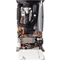 Protherm Рысь K 25 MKO (26,5 кВт)