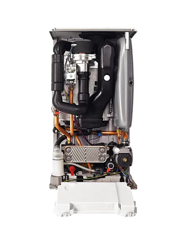 Protherm Рысь K 25 MKO (26,5 кВт)