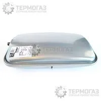 Расширительный бак Vaillant VKC (арт. 181051)