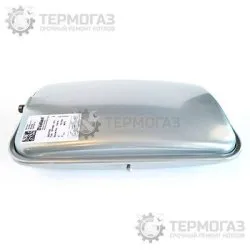 Расширительный бак Vaillant VKC (арт. 181051)