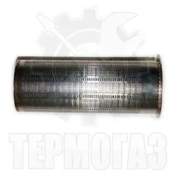 Горелка BAXI (710401900)