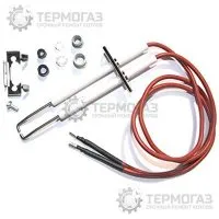 Электрод розжига Vaillant (арт. 090695)