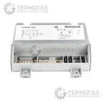 Блок розжига KLO B1055 (арт. 0020027677)