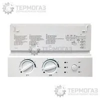 Блок управления Viessmann 100 WH1B (арт. 7831047)