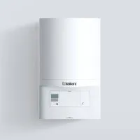 Vaillant ecoTEC pro VUW INT IV 236/5-3 H (23 кВт)