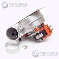 Вентилятор Buderus Logamax U052 (87161432010)