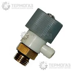 Воздухоотводчик Protherm Скат K13 (арт. 0020094649)