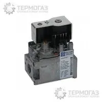 Газовый клапан 840 SIT SIGMA (60) (арт. 0020025290)